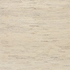 Berber Marok Whitesmoke Rug