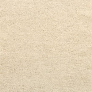 Berber Marok Blanc Rug