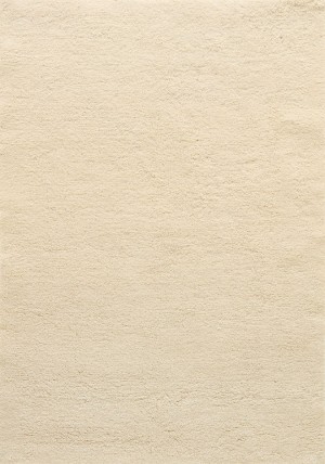 Berber Marok Blanc Rug