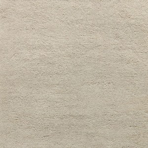 Berber Marok Sand Rug