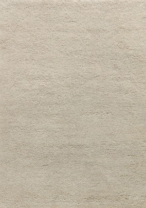Berber Marok Sand Rug