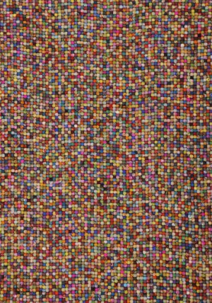 Felty Multi Rug