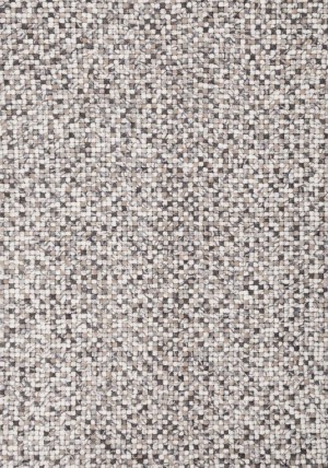 Felty Natural Multi Rug