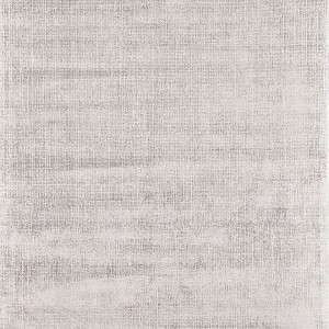 Groove Beige Rug