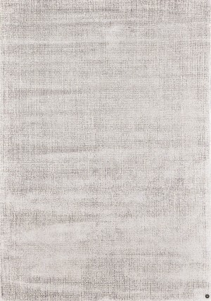 Groove Beige Rug