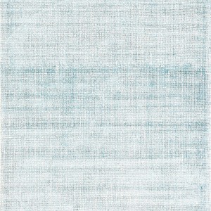 Groove Turquoise Rug
