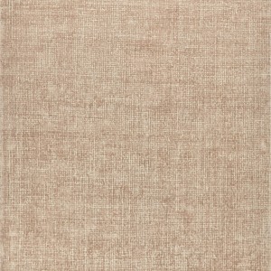 Groove Brown Rug