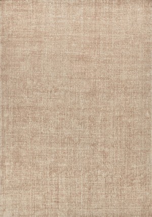 Groove Brown Rug