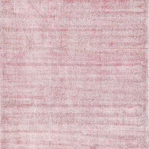 Groove Rose Rug