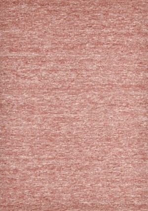 Hornum Red Rug