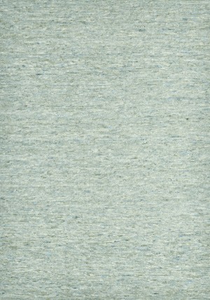 Hornum Green Rug