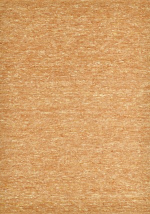 Hornum Terracotta Rug