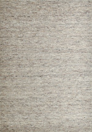 Hornum Brown Rug