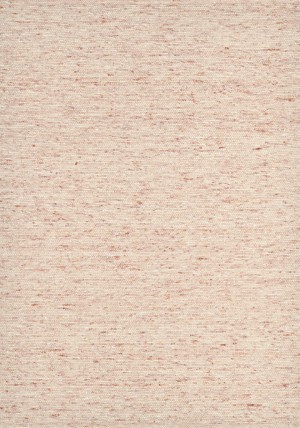 Hornum Dark Beige Rug