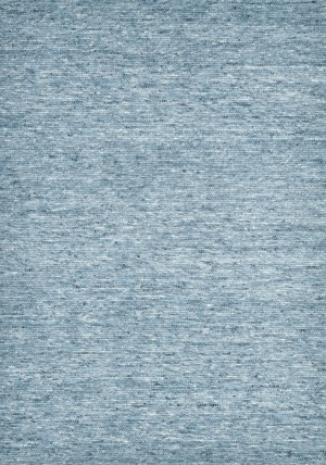 Hornum Blue Rug