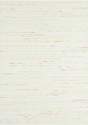 Hornum Multi Pastel Rug