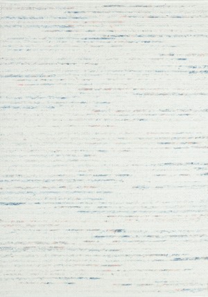 Hornum Multi Rug
