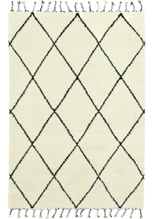 Minerva Rug