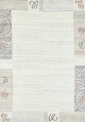 Copen Natural Grey Rug