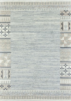 Gobi Natural Grey Rug