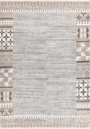 Gobi Natural Beige Rug