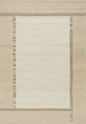 Palacio Cream Rug