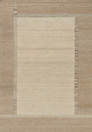 Palacio Beige Rug