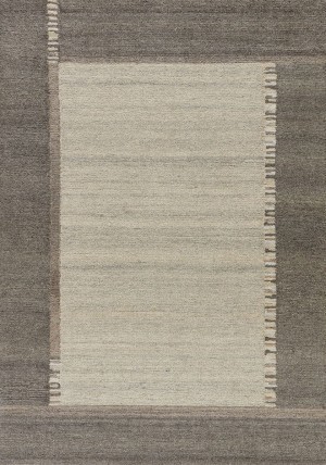 Palacio Grey Rug
