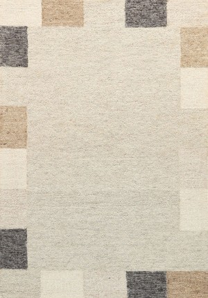 Meridian Light Grey Rug