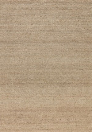 Natur Loops Sand Rug
