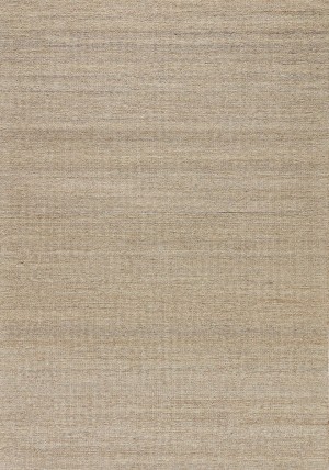 Natur Loops Light Grey Rug