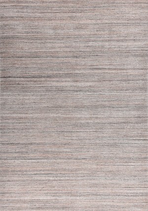 San Diego Rose Grey Rug