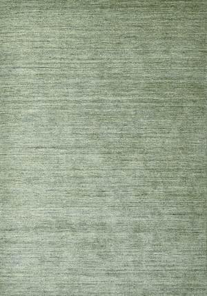 San Diego Green Rug