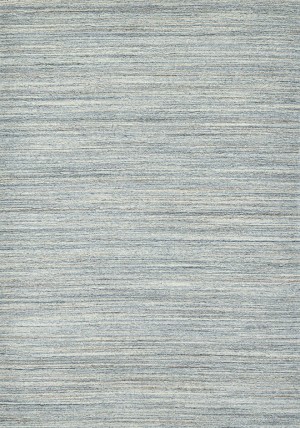 San Diego Grey Rug