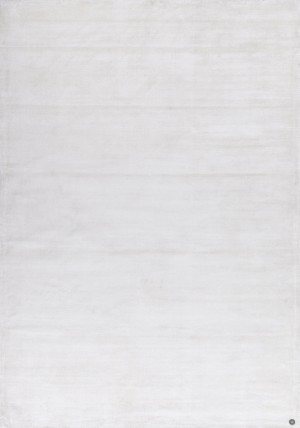 Shine White Rug