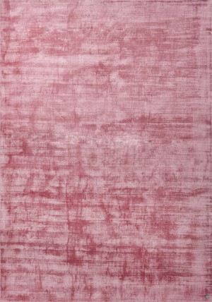 Shine Rose Rug