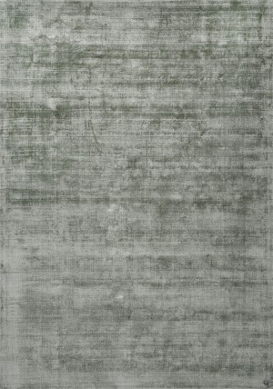Shine Green Rug