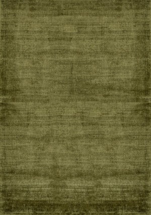 Shine Moss Rug