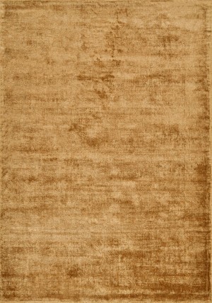 Shine Ochre Rug
