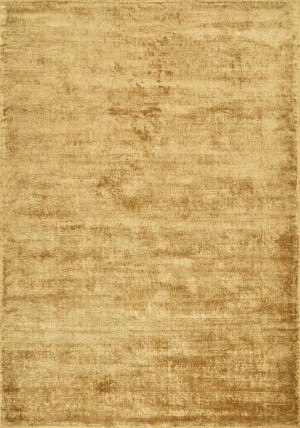 Shine Camel Rug