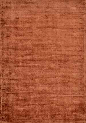 Shine Copper Rug