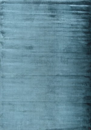 Shine Aqua Rug