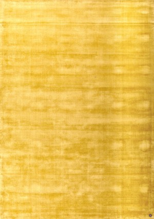 Shine Yellow Rug