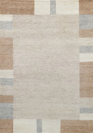 Rio Grande Sand Rug