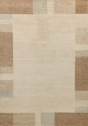Rio Grande Beige Rug