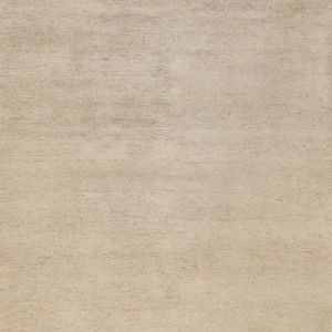 Natur Terra Light Sand Rug