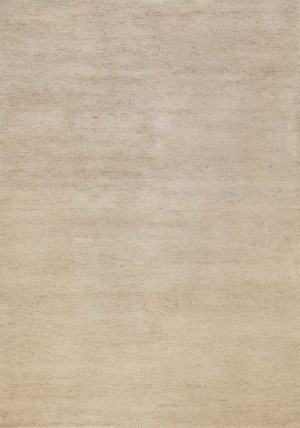 Natur Terra Light Sand Rug