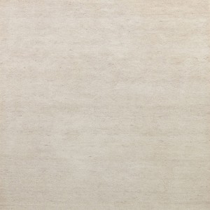 Natur Terra Beige Rug