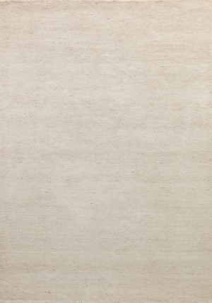 Natur Terra Beige Rug
