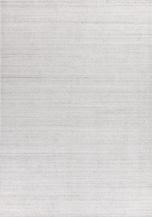 Tinnum Cream Beige Rug